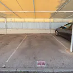 Lägenhet Homes With Cozy Terrace & 2 Swimming Pools Near The Heart Albufeira