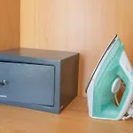 Homes With Cozy Terrace & 2 Swimming Pools Near The Heart Apartment Albufeira