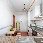 Apartment Homes With Cozy Terrace & 2 Swimming Pools Near The Heart *