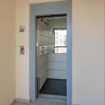 شقة Homes With Cozy Terrace & 2 Swimming Pools Near The Heart البوفيرا