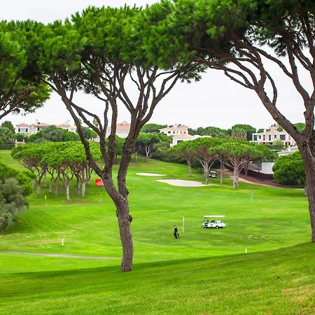 Homes With Cozy Terrace & 2 Swimming Pools Near The Heart * البوفيرا