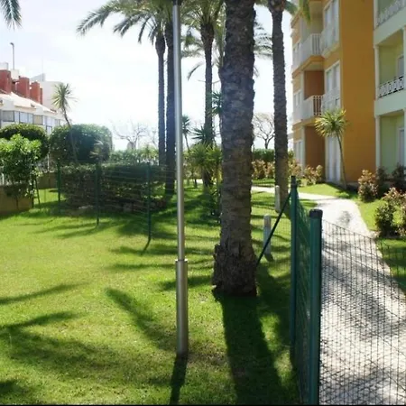 شقة Homes With Cozy Terrace & 2 Swimming Pools Near The Heart البوفيرا