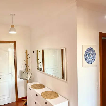 Homes With Cozy Terrace & 2 Swimming Pools Near The Heart 阿尔布费拉